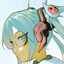 Unknown_P1lot