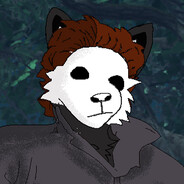 Hor1l >W<