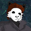 Hor1l >W<
