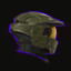 CT-117