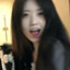 Sheng
