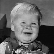 [GCC] Objektive Ole Steam avatar