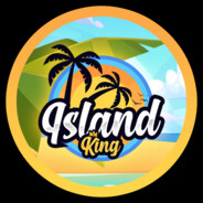 IslandKing