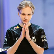 尼尼孩孩一家亲