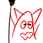 sowaZzZ2 - steam id 76561199811074933