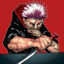 StealthShadow3
