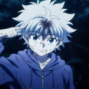 Avatar snapshot