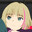 алавгнヽ( `д´*)ノ