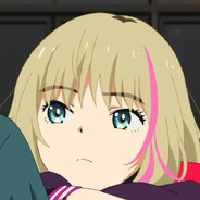 алавгнヽ( `д´*)ノ