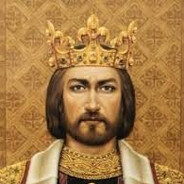 𝕃𝔻𝕂 Mindaugas