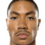 derrick rose