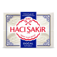 HACIŞAKİR