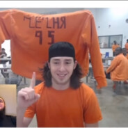 جهادي Naruto Uzumaki