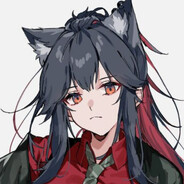 德克萨斯做得到吗