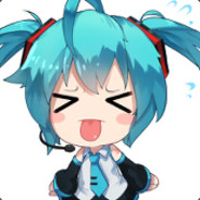 Big Avatar