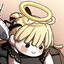 inupog's avatar