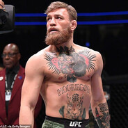 Ra1|kaGe - steam id 76561199804794105