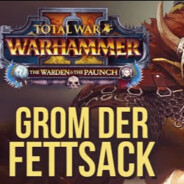 LuL Voll Rasiert