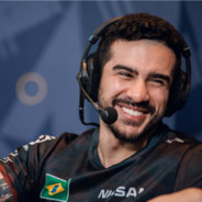Faze Coldzera