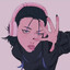 espmx's avatar