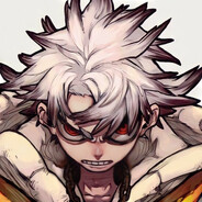 kummarovv777 - steam id 76561199240121755