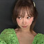 Luyua