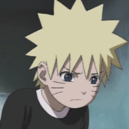 求求您们多练练枪