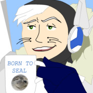 Seal_Bruh avatar