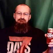 cchjoe - steam id 76561197965665365