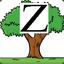 DerZauBaum