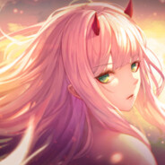 今から君が僕のものだ