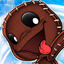 jooby363