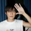 Jay.chou-杰伦