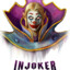 InJokeR