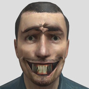 chekunat