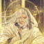 懒笔NPC