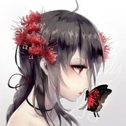 世界级烹饪选手