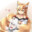 The Fluffiest Tail