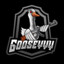 Gooseyyy™