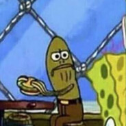 ümixz1