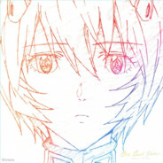 AYANAMI_REI