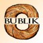 Bublik