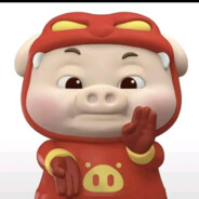 m24满级小熊饼干