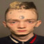 Tree Fiddy
