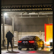 avatar používateľa