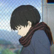 solo avatar