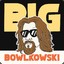Big Bowlkowski