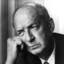 Vladimir Nabokov