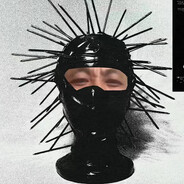 你妈了个