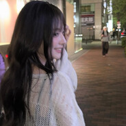 56사단 특급전사